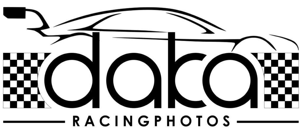 Daka Racingphotos logo