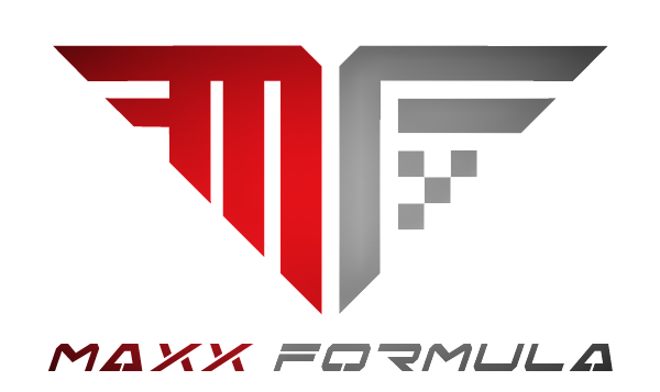 maxx formula 2d black 600 2 orig