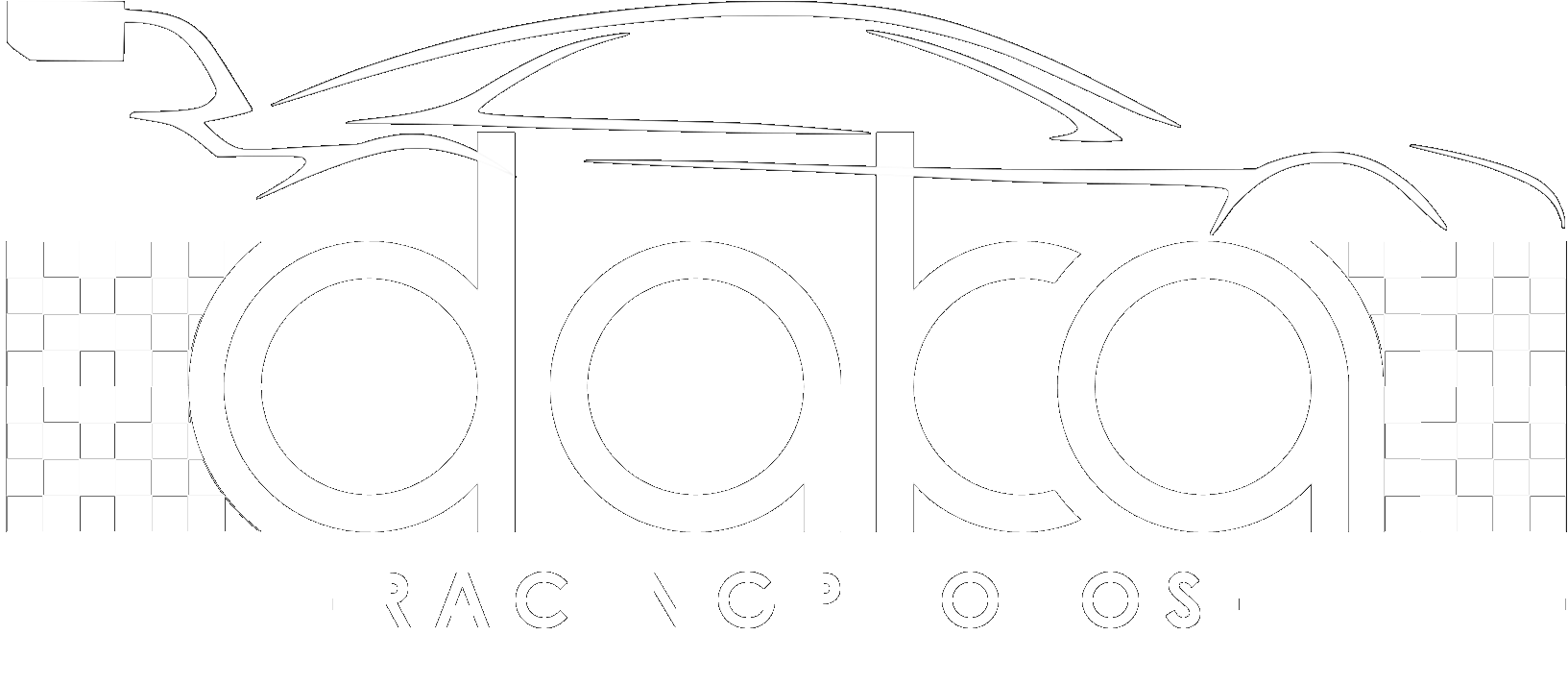 Daka Racingphotos Logo